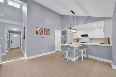 13 Moon Valley Court, Panorama Village, TX 77304 - Photo 11