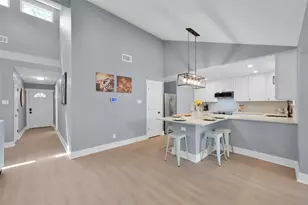 13 Moon Valley Ct, Panorama Village, TX 77304 - Photo 11