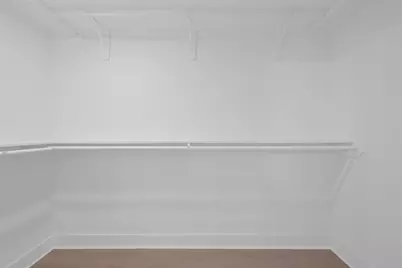 13 Moon Valley Court, Panorama Village, TX 77304 - Photo 21