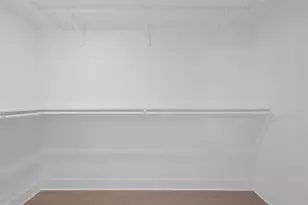 13 Moon Valley Ct, Panorama Village, TX 77304 - Photo 21