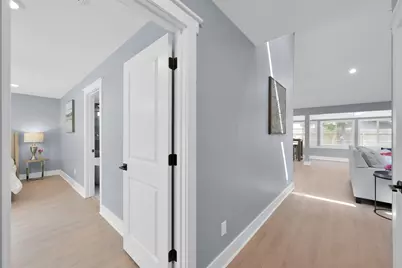 13 Moon Valley Court, Panorama Village, TX 77304 - Photo 5