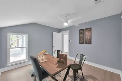 13 Moon Valley Court, Panorama Village, TX 77304 - Photo 25