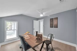 13 Moon Valley Ct, Panorama Village, TX 77304 - Photo 25