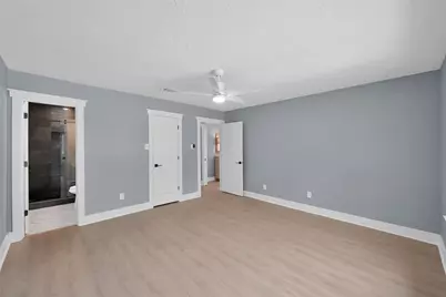 13 Moon Valley Court, Panorama Village, TX 77304 - Photo 27