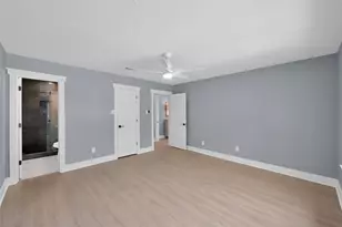 13 Moon Valley Ct, Panorama Village, TX 77304 - Photo 27