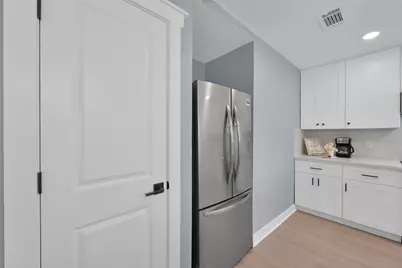 13 Moon Valley Court, Panorama Village, TX 77304 - Photo 13