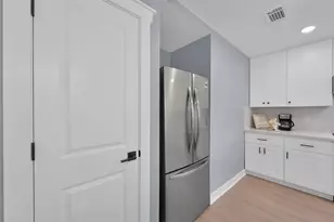 13 Moon Valley Ct, Panorama Village, TX 77304 - Photo 13