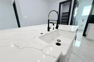 3086 Rd 66123, Dayton, TX 77535 - Photo 13