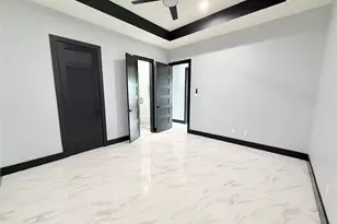 3086 Rd 66123, Dayton, TX 77535 - Photo 35