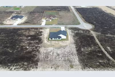 3086 Road 66123, Dayton, TX 77535 - Photo 45