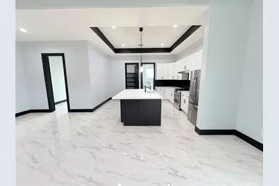 3086 Road 66123, Dayton, TX 77535 - Photo 11