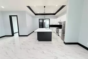 3086 Rd 66123, Dayton, TX 77535 - Photo 11