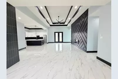 3086 Road 66123, Dayton, TX 77535 - Photo 3