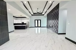 3086 Rd 66123, Dayton, TX 77535 - Photo 3