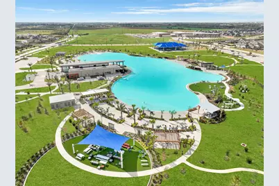 153 Aurora Springs Drive, Katy, TX 77493 - Photo 33