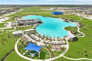 153 Aurora Spgs Dr, Katy, TX 77493 - Photo 33