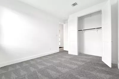 153 Aurora Springs Drive, Katy, TX 77493 - Photo 27