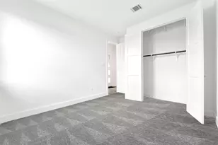 153 Aurora Spgs Dr, Katy, TX 77493 - Photo 27