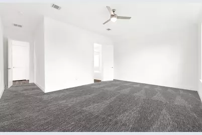 153 Aurora Springs Drive, Katy, TX 77493 - Photo 23