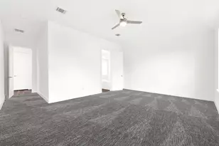 153 Aurora Spgs Dr, Katy, TX 77493 - Photo 23