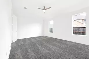 153 Aurora Spgs Dr, Katy, TX 77493 - Photo 31