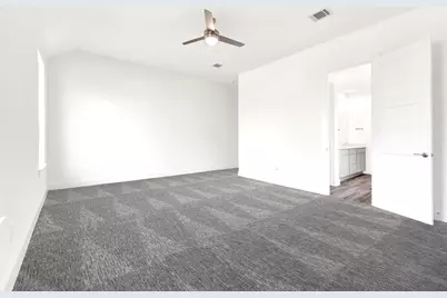 153 Aurora Springs Drive, Katy, TX 77493 - Photo 25