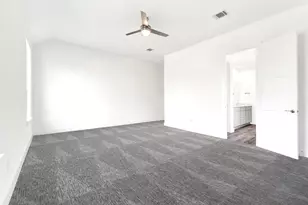 153 Aurora Spgs Dr, Katy, TX 77493 - Photo 25