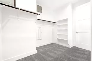 153 Aurora Spgs Dr, Katy, TX 77493 - Photo 21
