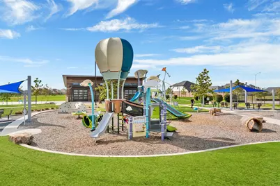 153 Aurora Springs Drive, Katy, TX 77493 - Photo 49