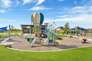 153 Aurora Spgs Dr, Katy, TX 77493 - Photo 49