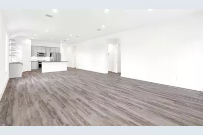 153 Aurora Springs Drive, Katy, TX 77493 - Photo 15
