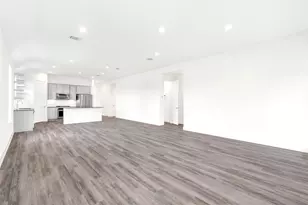 153 Aurora Spgs Dr, Katy, TX 77493 - Photo 15