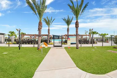 153 Aurora Springs Drive, Katy, TX 77493 - Photo 39