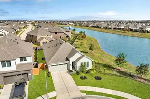 153 Aurora Spgs Dr, Katy, TX 77493 - Photo 1