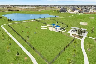 153 Aurora Spgs Dr, Katy, TX 77493 - Photo 41