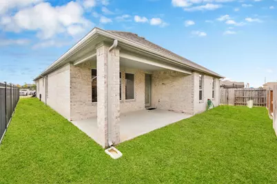 153 Aurora Springs Drive, Katy, TX 77493 - Photo 33