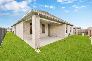 153 Aurora Spgs Dr, Katy, TX 77493 - Photo 33