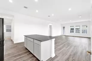 153 Aurora Spgs Dr, Katy, TX 77493 - Photo 13