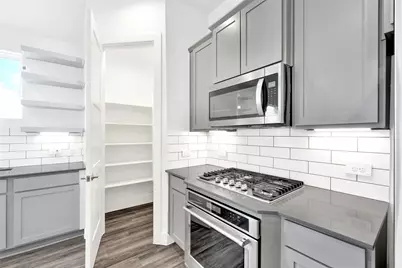 153 Aurora Springs Drive, Katy, TX 77493 - Photo 11