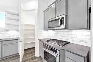 153 Aurora Spgs Dr, Katy, TX 77493 - Photo 11