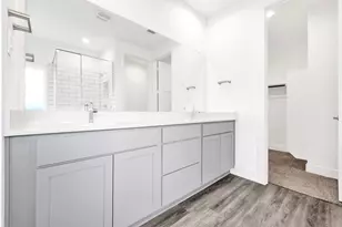 153 Aurora Spgs Dr, Katy, TX 77493 - Photo 19