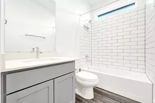 153 Aurora Spgs Dr, Katy, TX 77493 - Photo 27