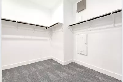 153 Aurora Springs Drive, Katy, TX 77493 - Photo 23