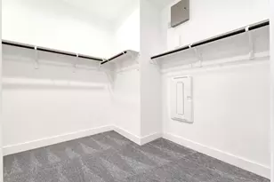 153 Aurora Spgs Dr, Katy, TX 77493 - Photo 23