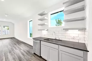 153 Aurora Spgs Dr, Katy, TX 77493 - Photo 9