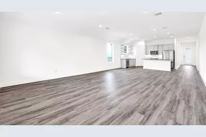 153 Aurora Springs Drive, Katy, TX 77493 - Photo 15