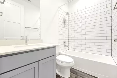 153 Aurora Springs Drive, Katy, TX 77493 - Photo 31