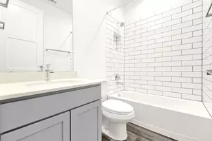 153 Aurora Spgs Dr, Katy, TX 77493 - Photo 31