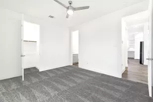 153 Aurora Spgs Dr, Katy, TX 77493 - Photo 25