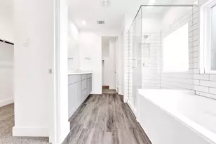 153 Aurora Spgs Dr, Katy, TX 77493 - Photo 19